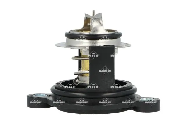 Thermostat, coolant EASY FIT 725379