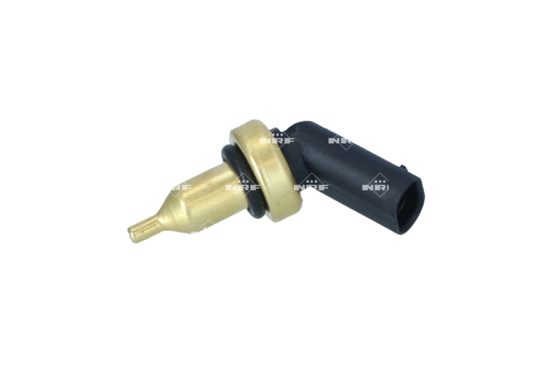 Sensor, coolant temperature EASY FIT 727079