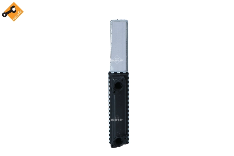 NRF 53544 Heat Exchanger, interior heating