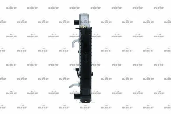 NRF 52279A Radiator, engine cooling