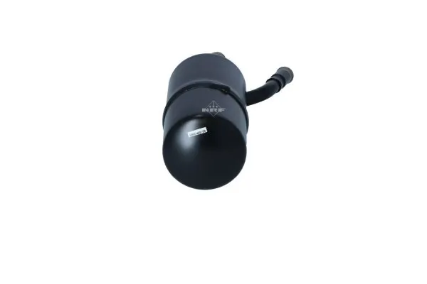 Dryer, air conditioning EASY FIT 33051