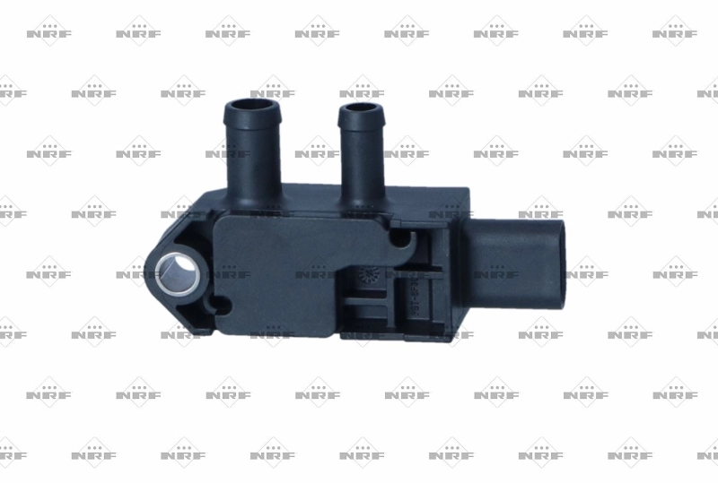 Sensor, exhaust pressure 708040