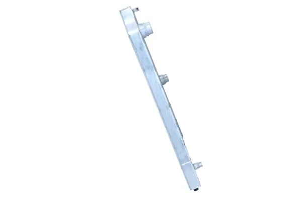 Kühler, Motorkühlung 50139