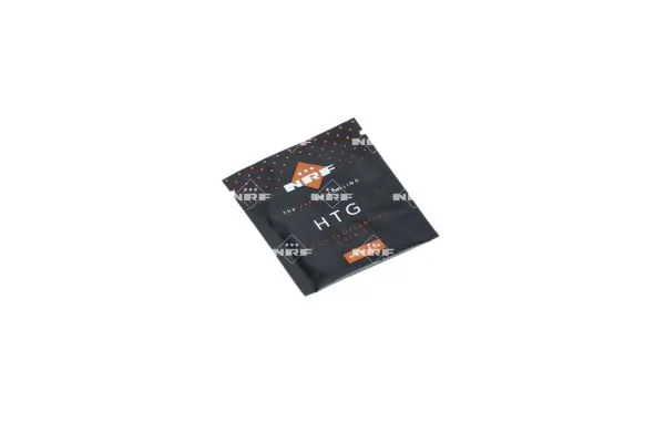 NRF 707333 Sensor, exhaust gas temperature