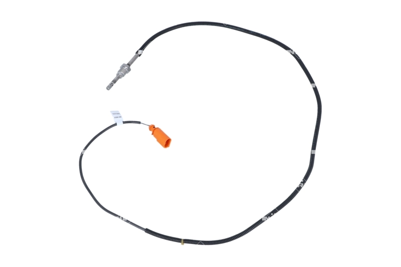 Sensor, exhaust gas temperature EASY FIT 707060