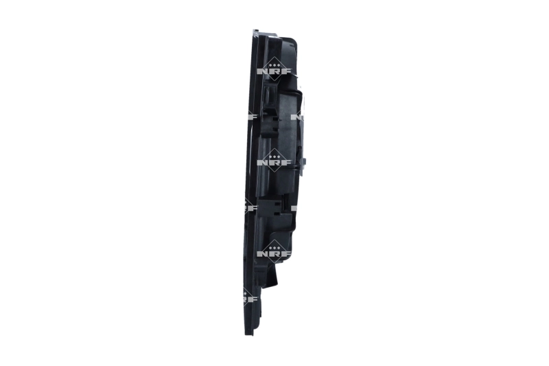 NRF 470119 Fan, engine cooling