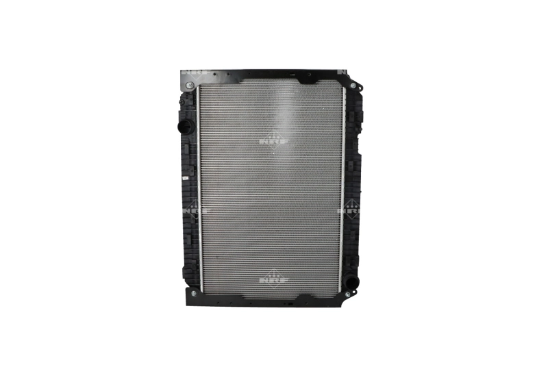 Radiator, engine cooling 56138