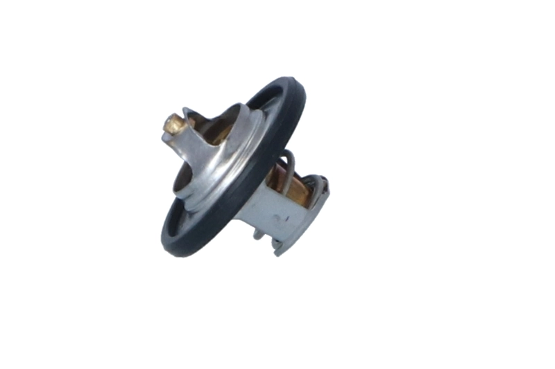 Thermostat, coolant EASY FIT 725066