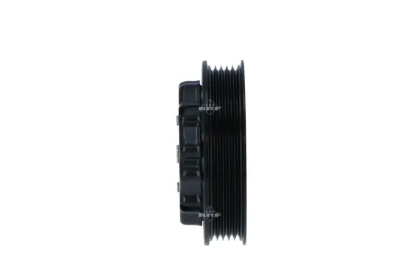 Magnetic Clutch, air conditioning compressor 380003