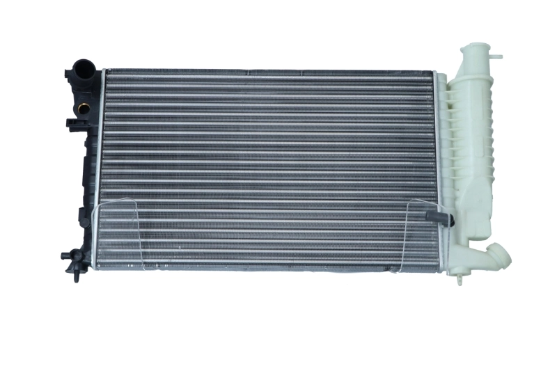 Radiator, engine cooling 50475