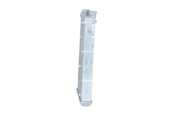 NRF 54473 Heat Exchanger, interior heating