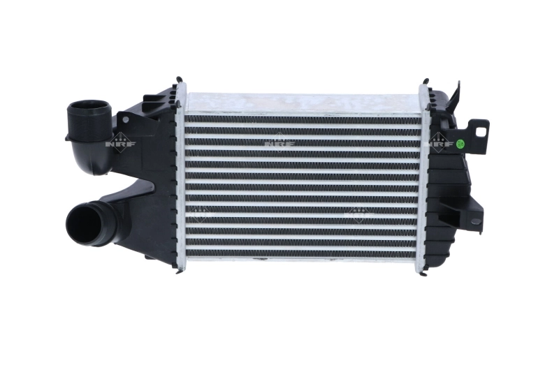 Charge Air Cooler 30961