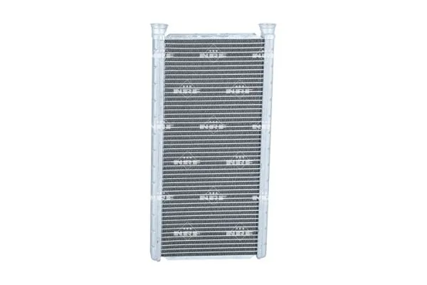 Heat Exchanger, interior heating 54439