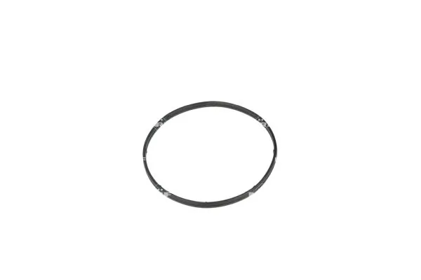 Thermostat, coolant EASY FIT 725224