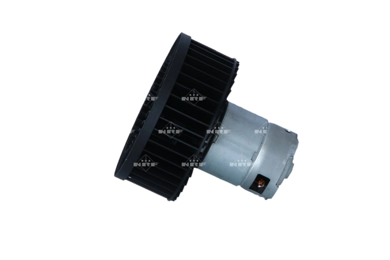 Interior Blower 34084