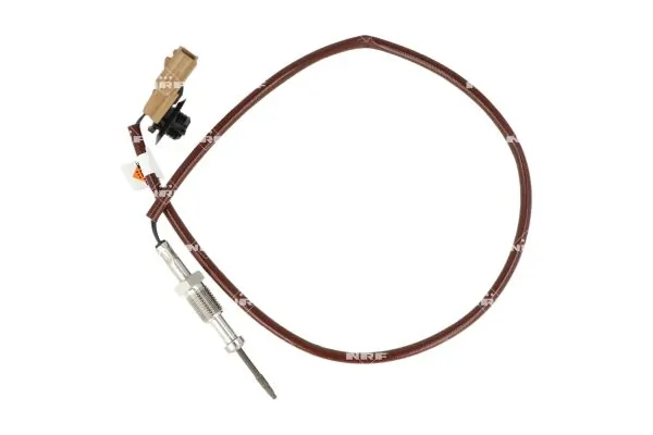 Sensor, exhaust gas temperature EASY FIT 707413