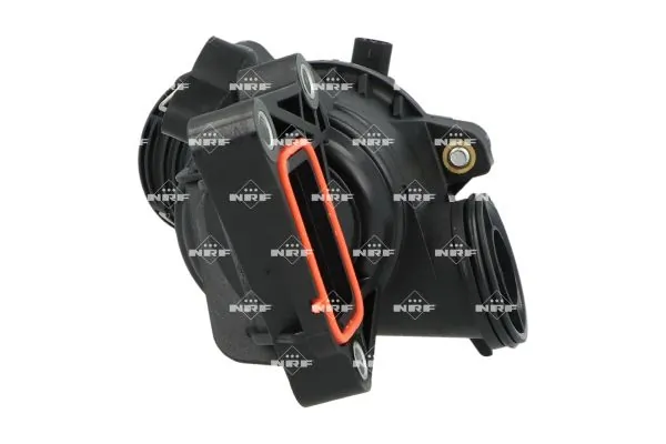 Thermostat, coolant 725402