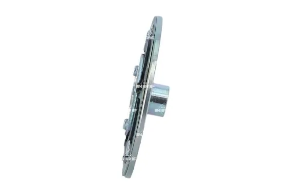 Drive plate, magnetic clutch (compressor) 380813
