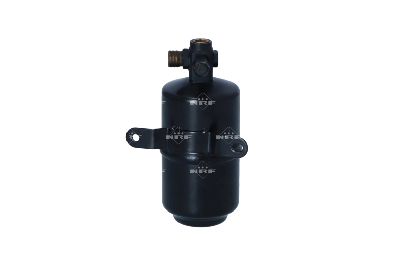 Dryer, air conditioning EASY FIT 33170