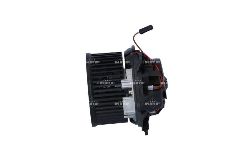 Interior Blower 34021