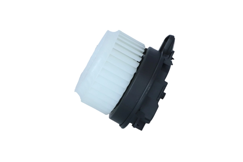 Interior Blower 34287