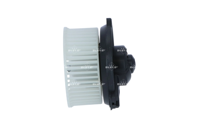 Interior Blower EASY FIT 34135