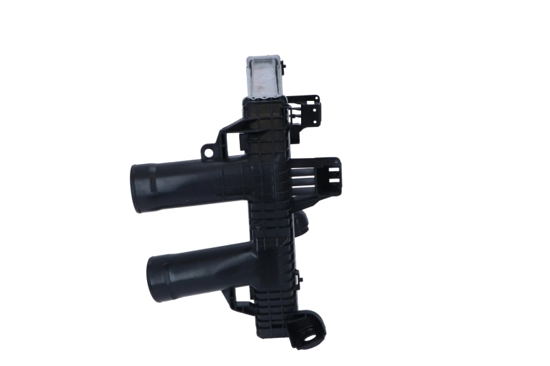 Charge Air Cooler 30210