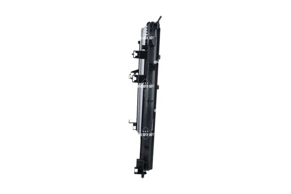 NRF 550229 Radiator, engine cooling