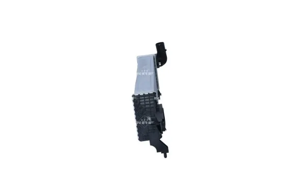 Charge Air Cooler 30363