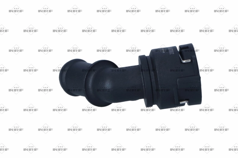 Coolant Flange 775016