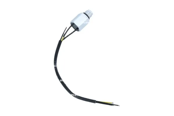 Control Valve, air conditioning compressor 380403