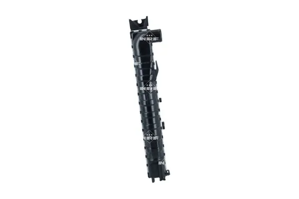 Radiator, engine cooling 50533