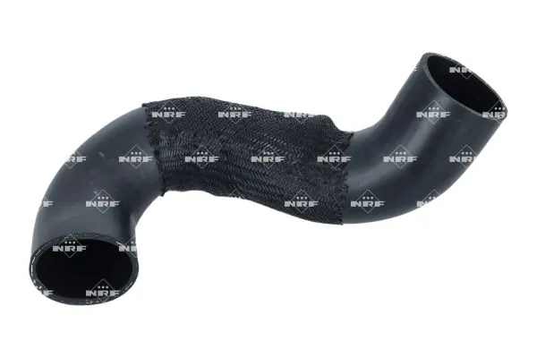 Charge Air Hose EASY FIT 166307