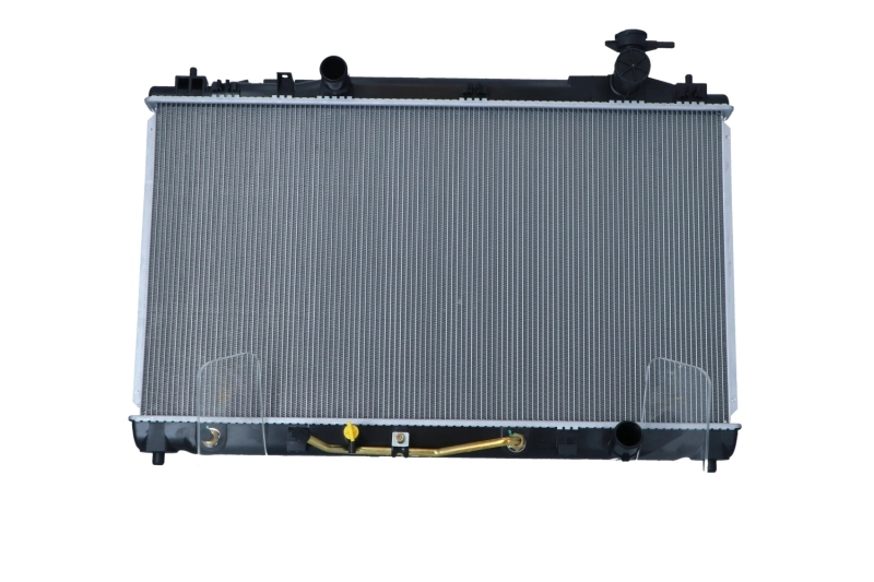 Radiator, engine cooling 53185