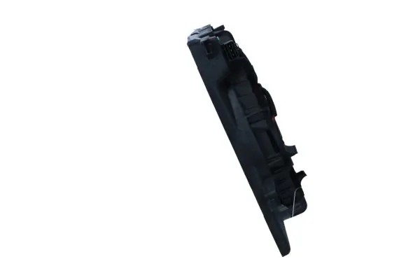 NRF 47975 Fan, engine cooling