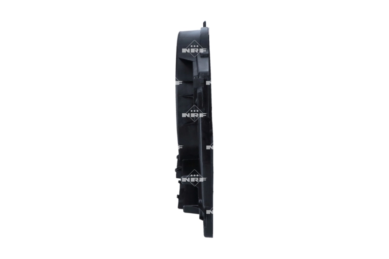 NRF 47983 Fan, engine cooling
