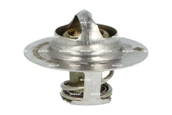 Thermostat, coolant 725128