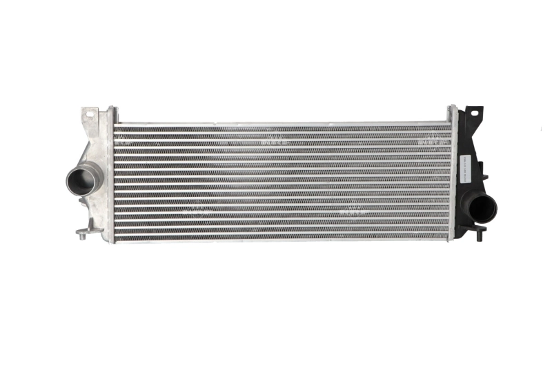 Charge Air Cooler 30910