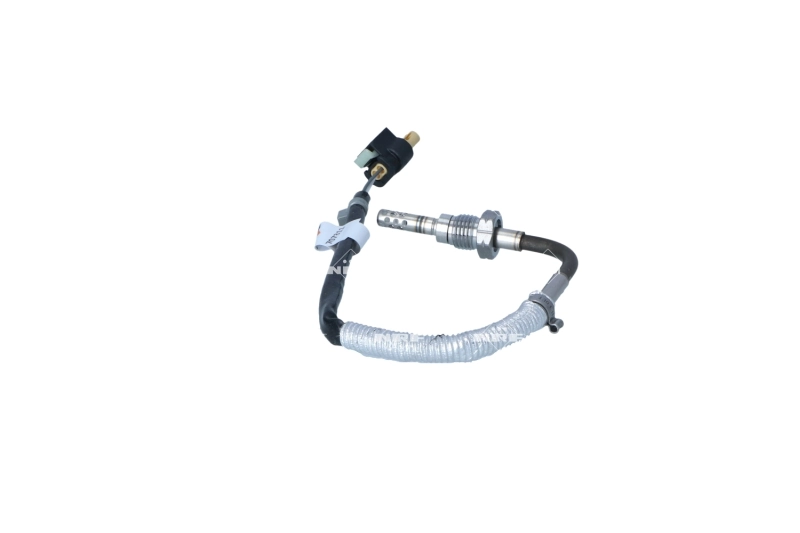 Sensor, exhaust gas temperature EASY FIT 707311