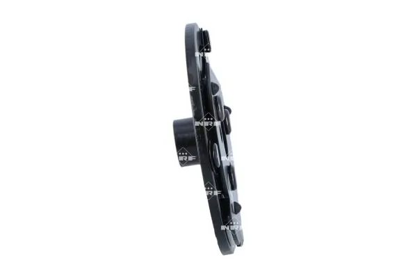 Drive plate, magnetic clutch (compressor) 380822