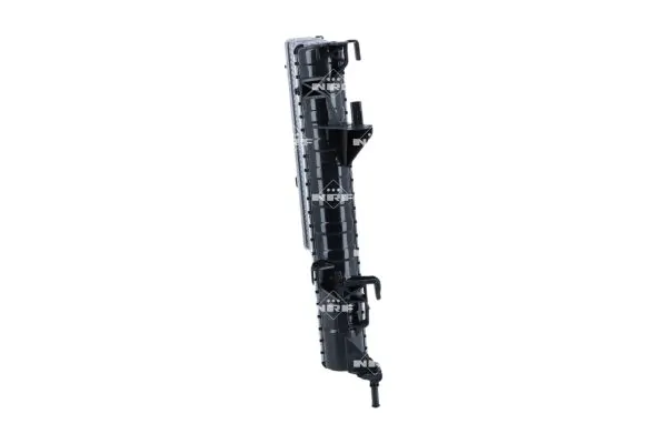 NRF 550082 Radiator, engine cooling