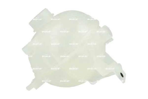 Expansion Tank, coolant 454192