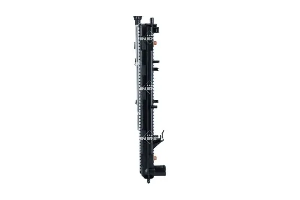Radiator, engine cooling 53053