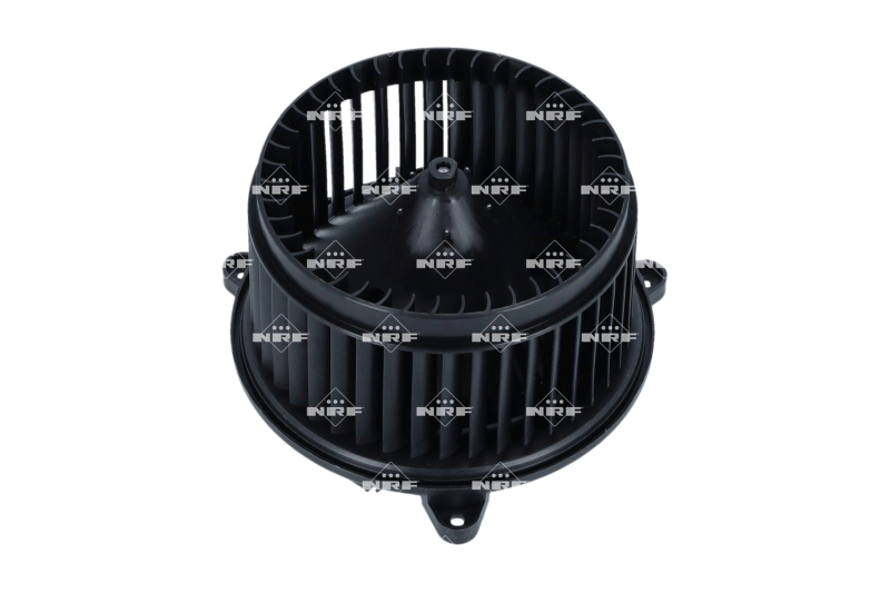 Interior Blower 34429