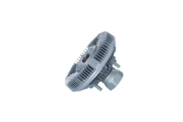 Clutch, radiator fan 49085