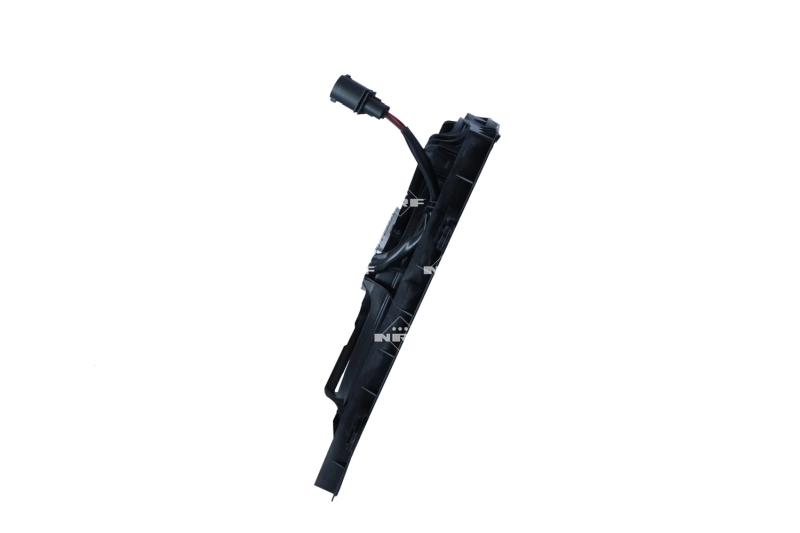 Fan, engine cooling 470010