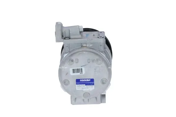 NRF 32992G Compressor, air conditioning