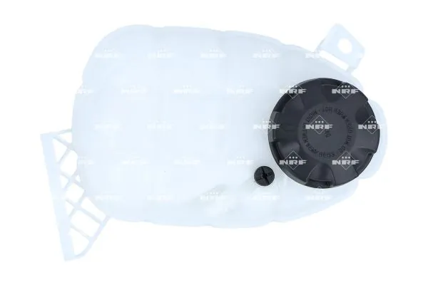 Expansion Tank, coolant EASY FIT 454113