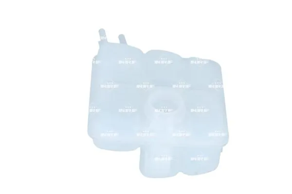 Tangki ekspansi, cairan pendingin EASY FIT 454015