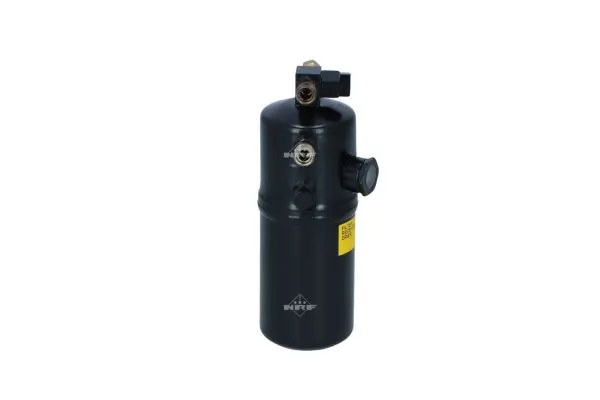 NRF 33340 Dryer, air conditioning